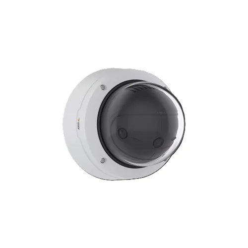 Image of Z4-02060001