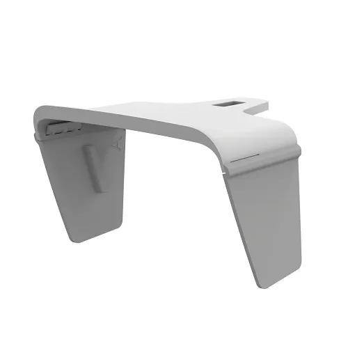 AXIS TM1803 Weather Shield Extension