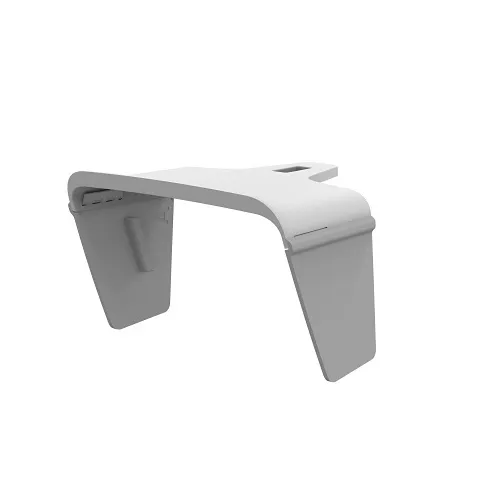 Image of Z4-02061001