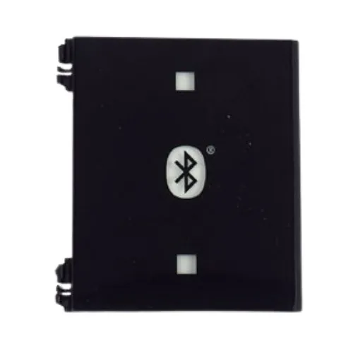 2N 02063-001 Plastic Bluetooth Reader Cover