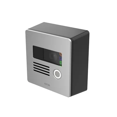 Image of Z4-02066001