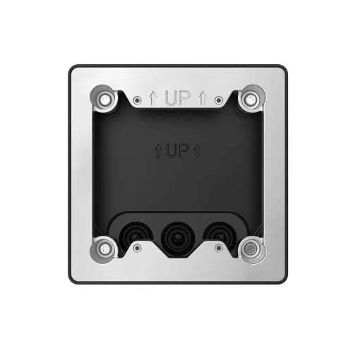 Image of Z4-02066001