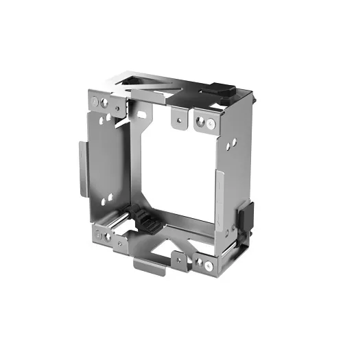 AXIS TI8202 Wall Mount for IP Intercom