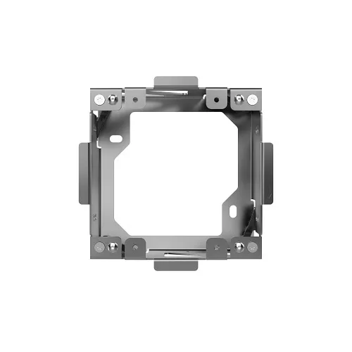 AXIS TI8202 Wall Mount for IP Intercom