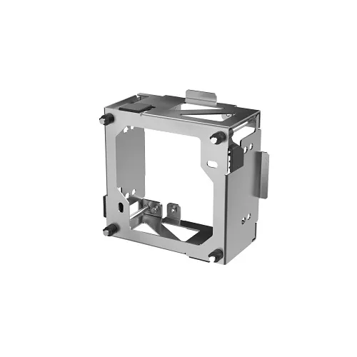 AXIS TI8202 Wall Mount for IP Intercom