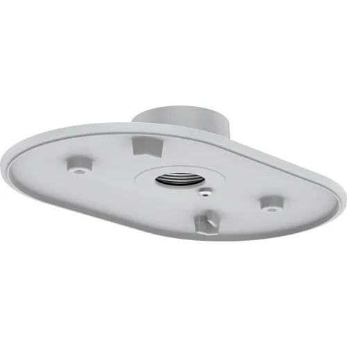 AXIS T94N02D Pendant Kit for P3715-PLVE