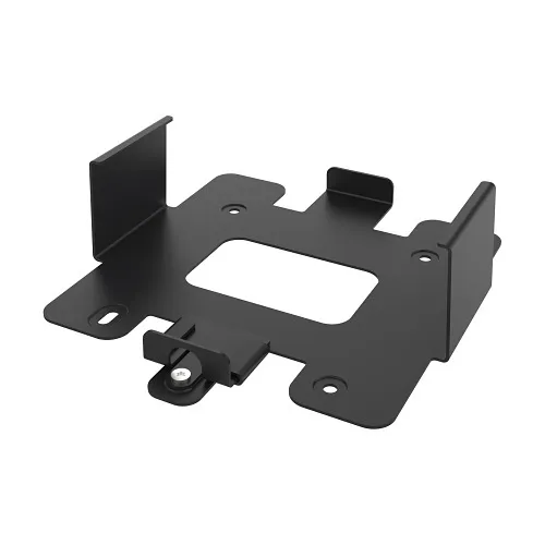AXIS TS3001 Recorder Mount for S3008 NVR