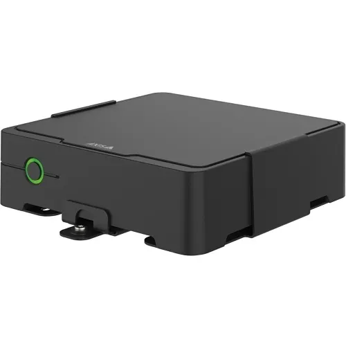 Image of Z4-02081001