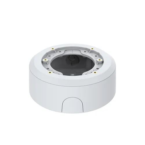 Image of Z4-02083001