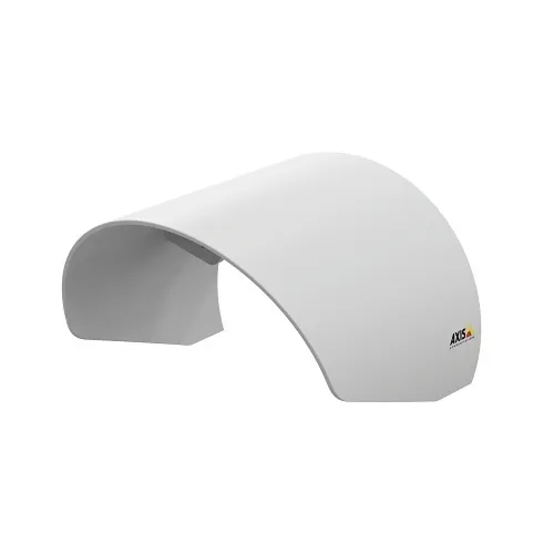 AXIS TD4801 Sunshield for Network Strobe Siren