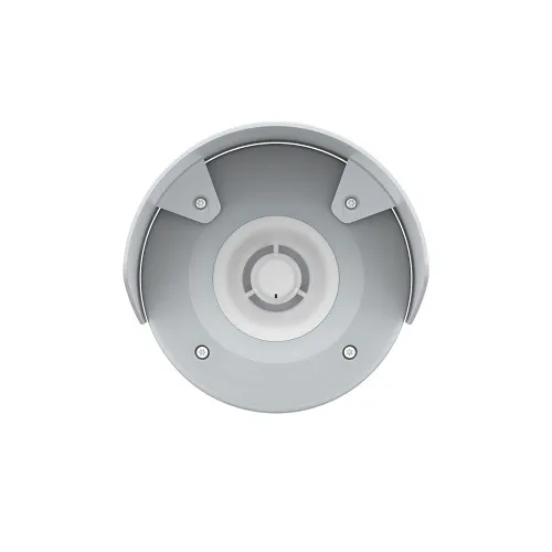 Image of Z4-02098001