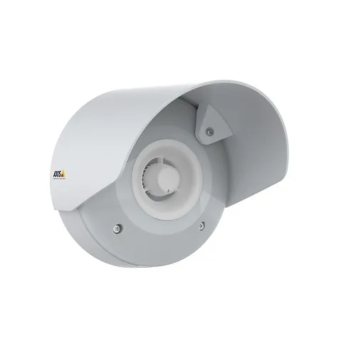 Image of Z4-02098001