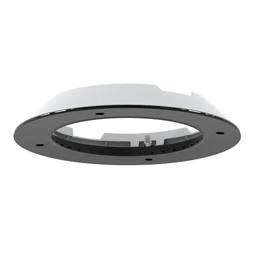 AXIS TQ6902-E Weathershield