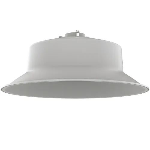 AXIS TQ3101-E Indoor/Outdoor Pendant Kit for Mounting Q38 Series