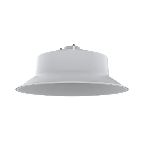 Image of Z4-02107001