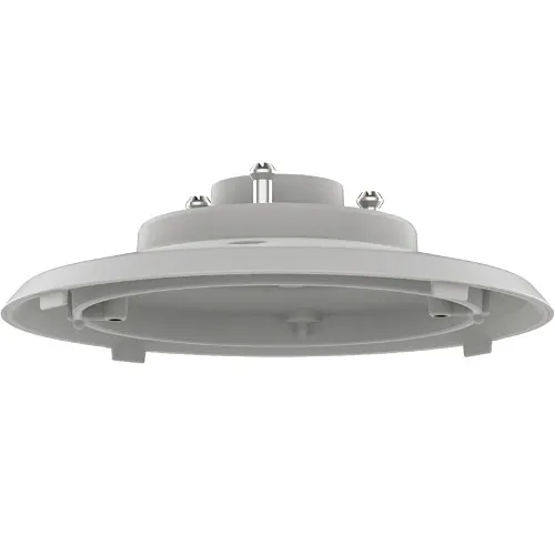 AXIS TQ3102 Indoor Pendant Kit for Mounting Q38 Series