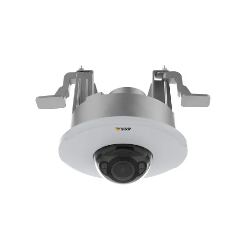 Image of Z4-02112001