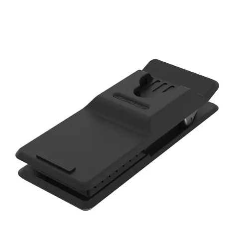 AXIS TW1100 Clip Mount, 5-Pack