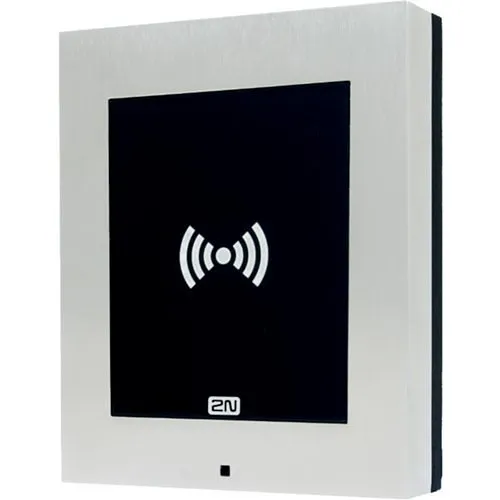 2N 02142-001 Access Unit 2.0 RFID 13.56 MHz
