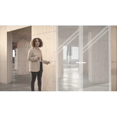 Image of Z4-02145001