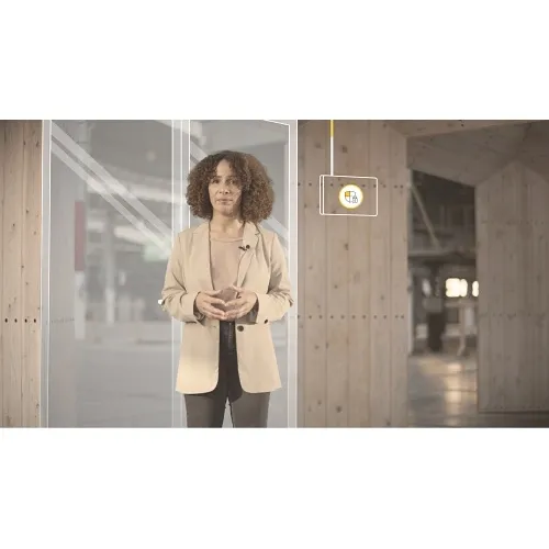 Image of Z4-02145001