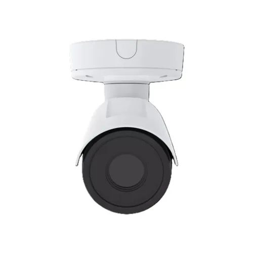 Image of Z4-02174001