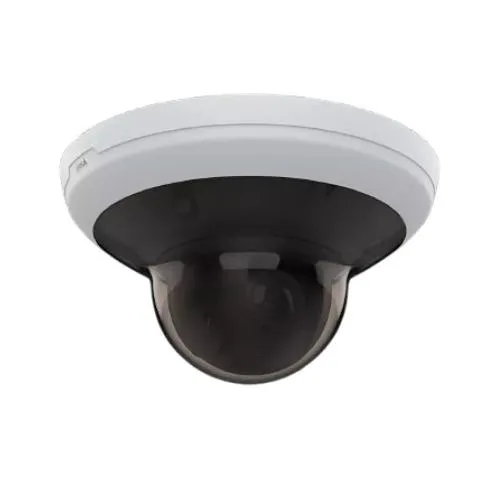 AXIS M5000-G Indoor Panoramic Camera, 60 Hz, US