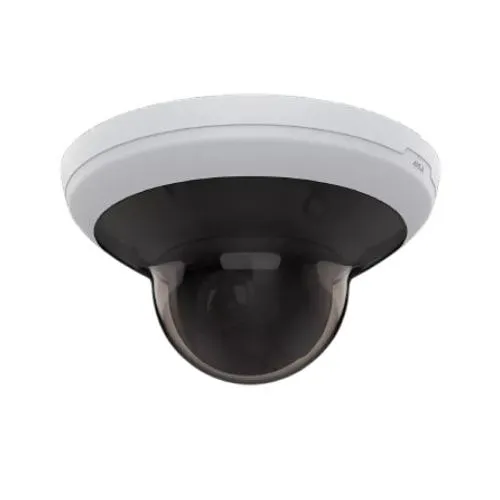 Image of Z4-02188304