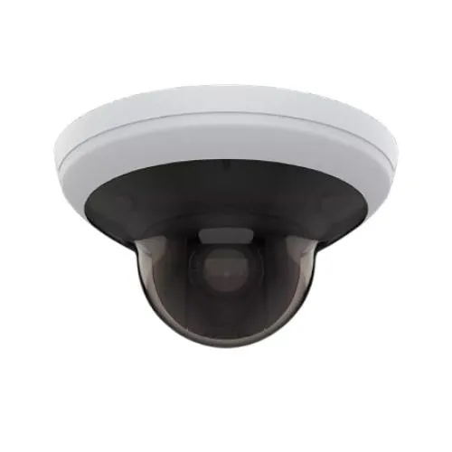 Image of Z4-02188304