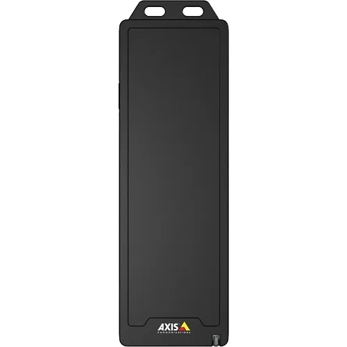 Image of Z4-02196021