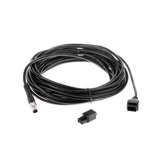 Image of Z4-02198001