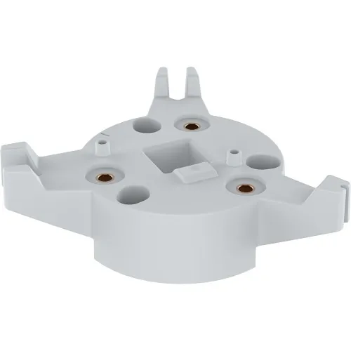 AXIS TQ6904-E Adapter, Outdoor Ready