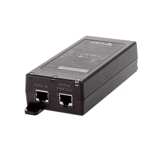 Image of Z4-02208001