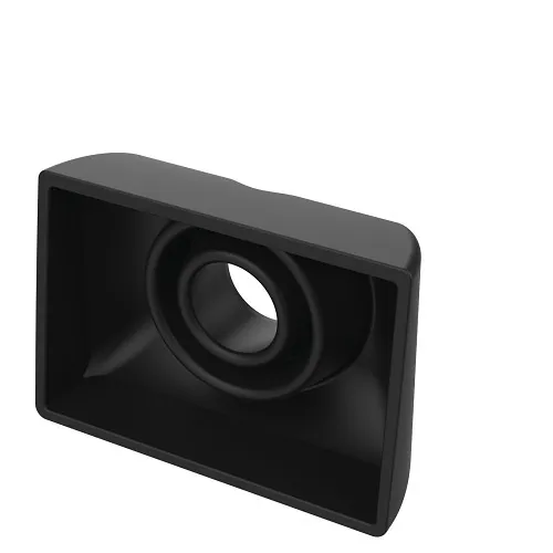 AXIS TF1801-R Lens Hood 4P