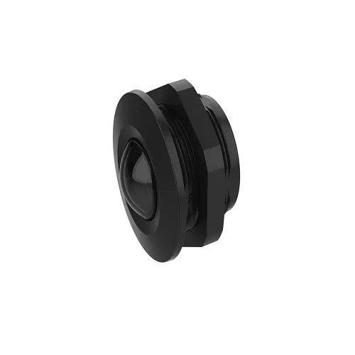 AXIS TF1203-RE Recessed Mount