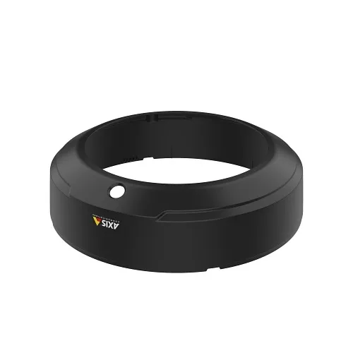 Image of Z4-02219001