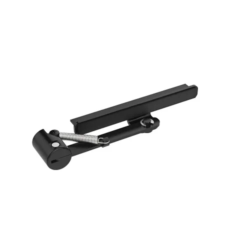 Image of CZ-02231001