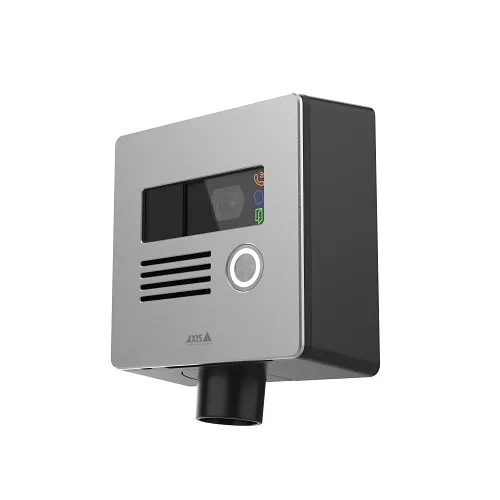 AXIS TI8603 Conduit Adapter