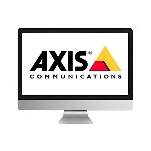 AXIS 02246-001 Subscription 1 Year