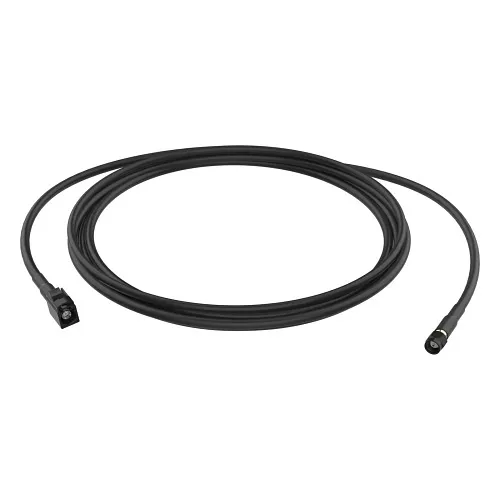 AXIS TU6004-E Cable for Series Modular Cameras, 98' (30m)
