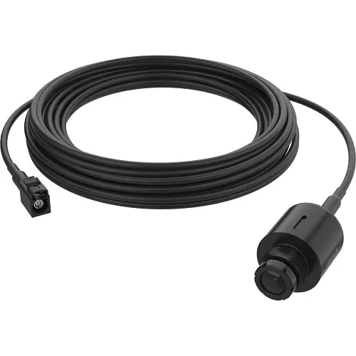 AXIS TU6005 Plenum Cable for AXIS Series Modular Cameras, 8m