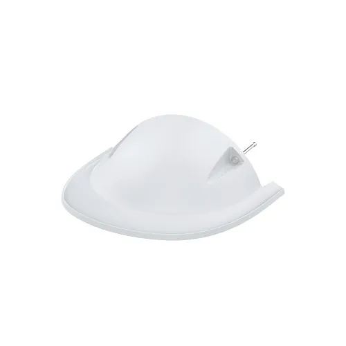 AXIS 02273-001 Housing and Mounting Accessory