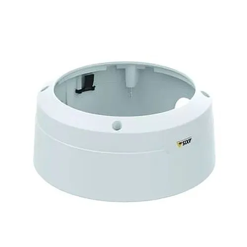 AXIS 02276-001 Cover Top