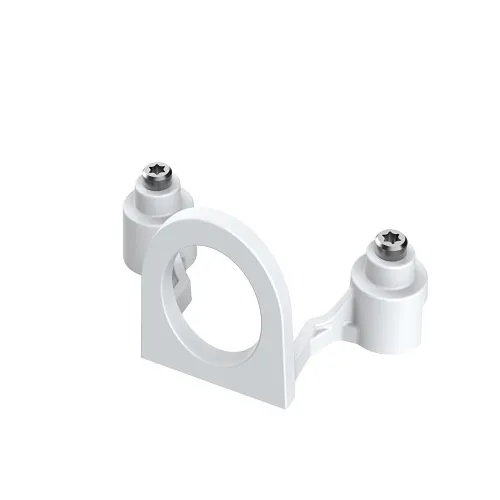 AXIS TD4601 1/2" ACI Conduit Bracket for Network Strobe Siren