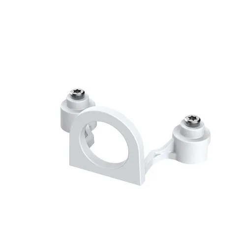 Image of Z4-02281001