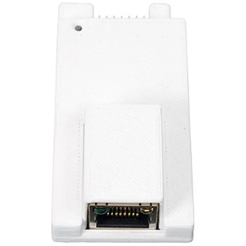 2N 02284-001 LTE Verso DeBug LAN Module