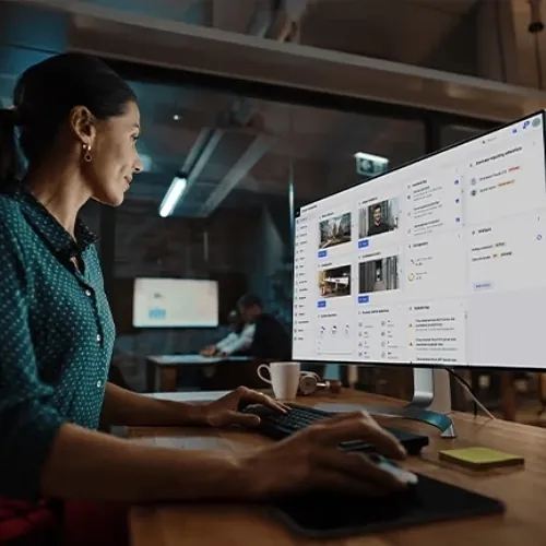 Image of 5E-02310001