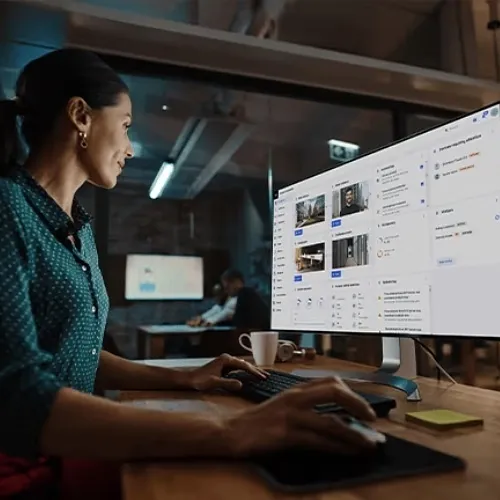 Image of 5E-02311001