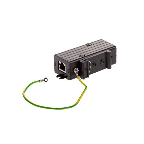 AXIS Surge Protector Module