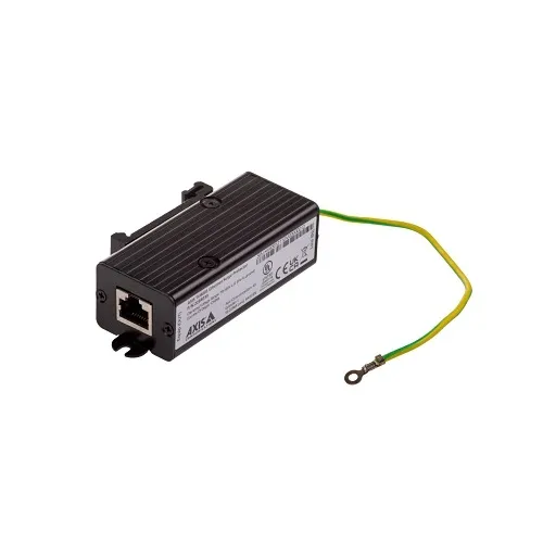 Image of Z4-02315001